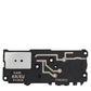 Samsung Note 10 Loudspeaker / Buzzer