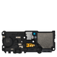 Samsung Note 10 Loudspeaker / Buzzer