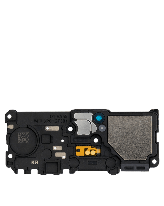 SGN Note 10 Loudspeaker / Buzzer