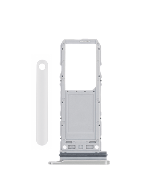 SGN Note 10 Single Sim Tray (Aura White)