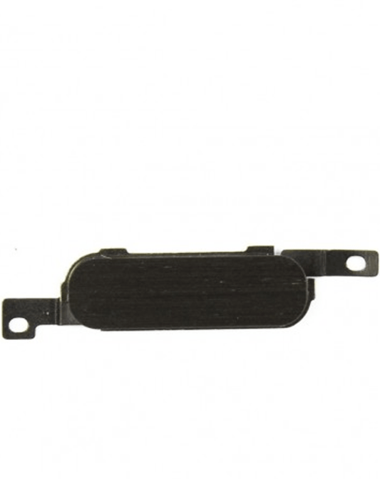 SGN Note 2 Home Button (Black)
