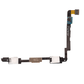 SGN Note 2 Home Button Flex