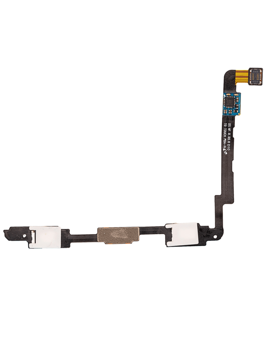 SGN Note 2 Home Button Flex