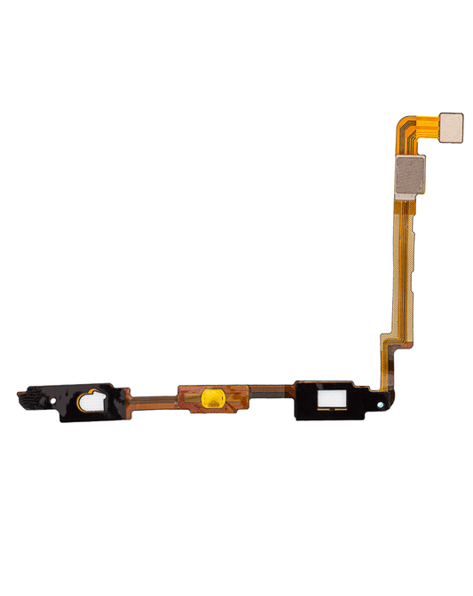 SGN Note 2 Home Button Flex