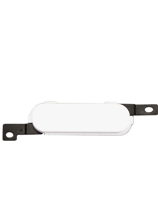 SGN Note 2 Home Button (White)