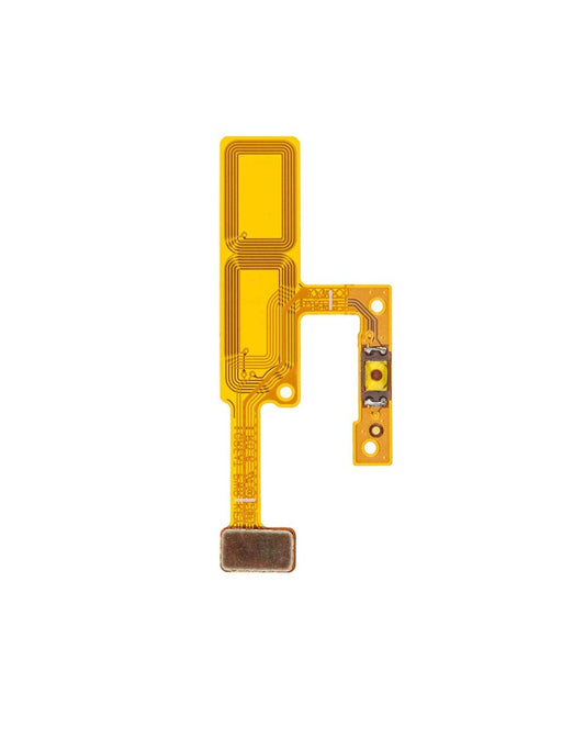 SGN Note 8 Power Button Flex