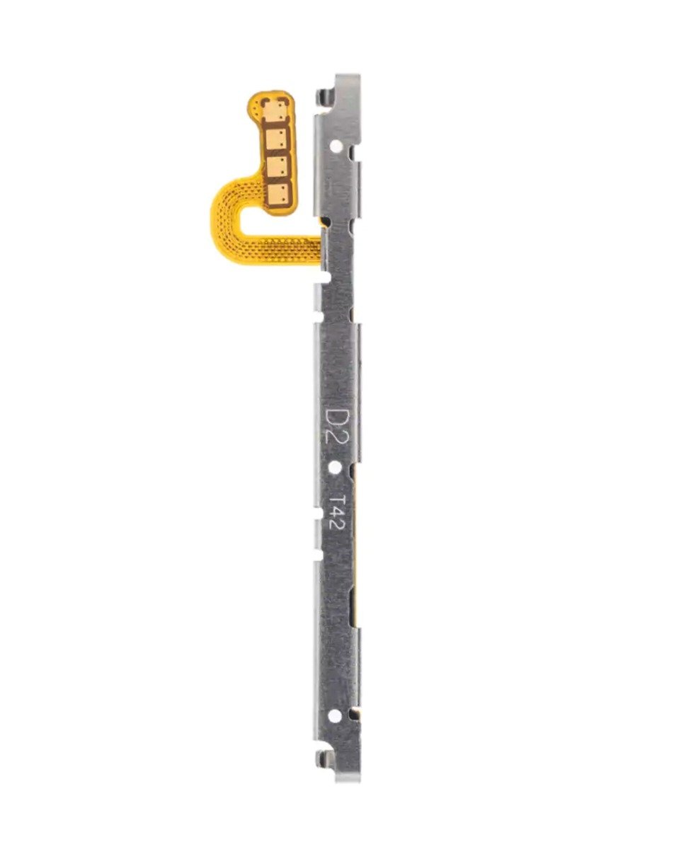 SGS S8 / S8 Plus / Note 8 / A8 2018 / A8 Plus 2018 Volume Button Flex