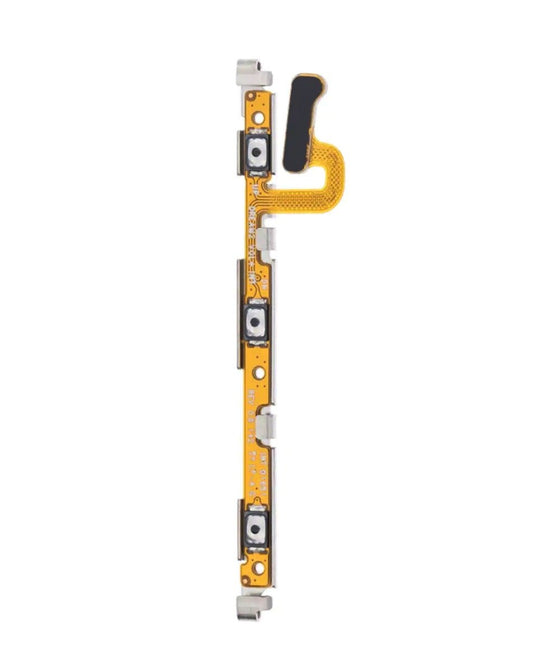 SGS S8 / S8 Plus / Note 8 / A8 2018 / A8 Plus 2018 Volume Button Flex