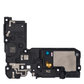 Samsung Note 9 Loudspeaker