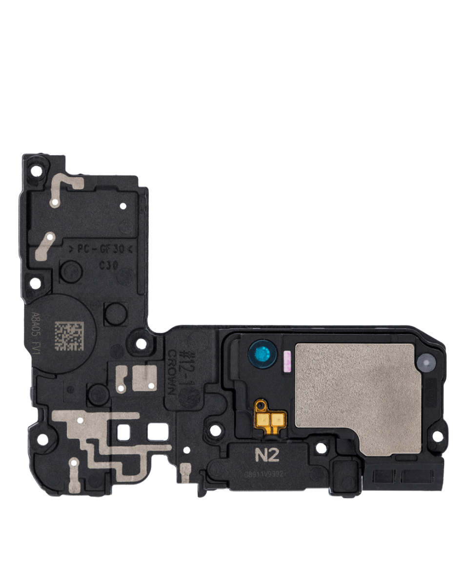 Samsung Note 9 Loudspeaker