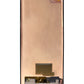 OPS 1+8 / Reno 3 Pro 5G / Reno 4 Pro / Find X2 Neo Screen Assembly (Without The Frame) (Refurbished) (Black)