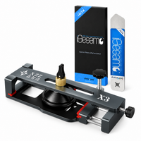 Opening Tools