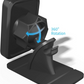 Esoulk Magnetic Car Mount Phone Holder (HLD-EH05P)