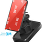 Esoulk Magnetic Car Mount Phone Holder (HLD-EH05P)