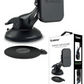 Esoulk Magnet Car Mount EH04P