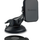 Esoulk Magnet Car Mount EH04P