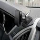 Esoulk Magnetic Car Mount Phone Holder (HLD-EH05P)