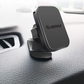 Esoulk Magnetic Car Mount Phone Holder (HLD-EH05P)