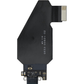 GOP Pixel 4 XL Charging Port (International)