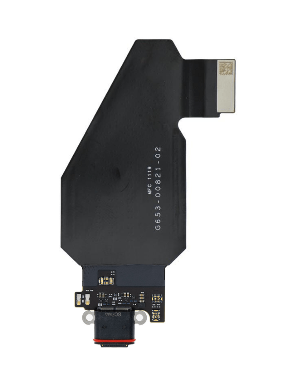 GOP Pixel 4 XL Charging Port (International)