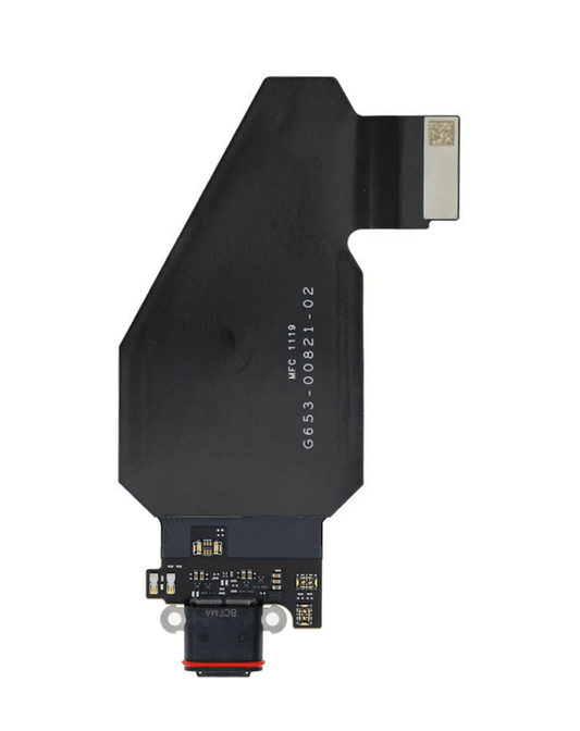 GOP Pixel 4 XL Charging Port (International)
