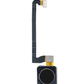 Google Pixel 3 Fingerprint Scanner (Black)