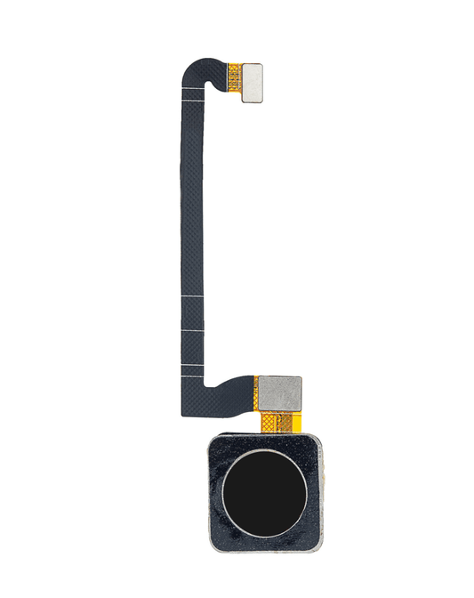 GOP Pixel 3 Fingerprint Scanner (Black)