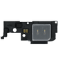 GOP Pixel 4 XL Loudspeaker / Buzzer