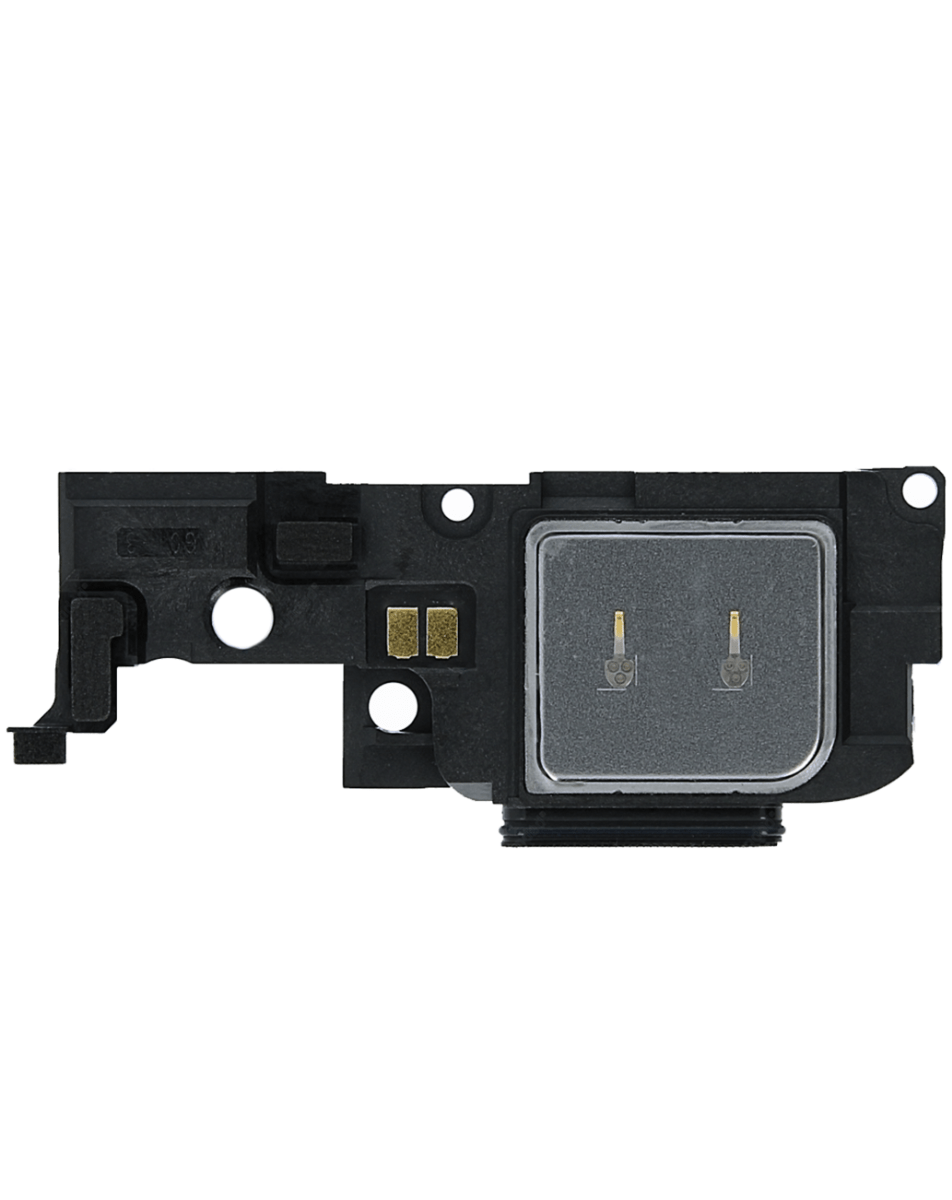 GOP Pixel 4 XL Loudspeaker / Buzzer