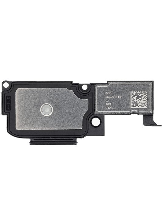 GOP Pixel 4 XL Loudspeaker / Buzzer