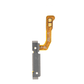 SGS S8 / S8 Plus Power Button Flex
