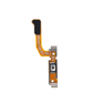SGS S8 / S8 Plus Power Button Flex