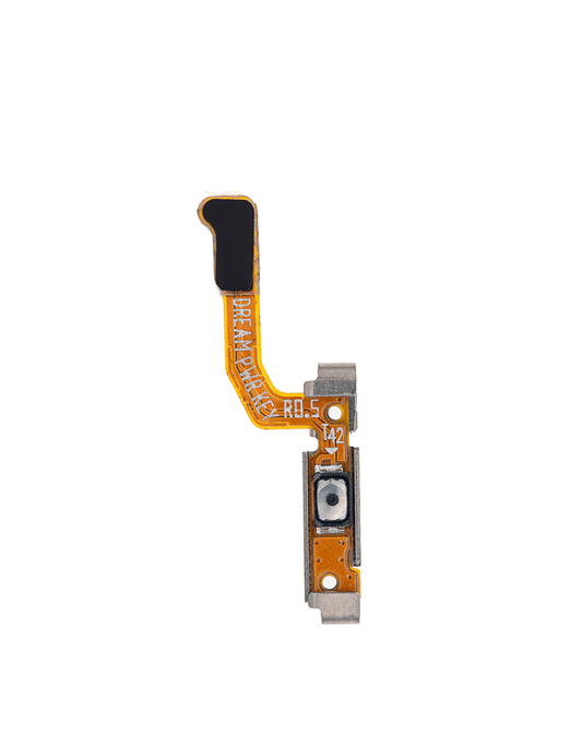 SGS S8 / S8 Plus Power Button Flex