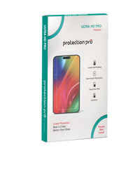 ProtectionPro