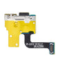 Samsung S8 / S8 Plus  Proximity Sensor Flex Cable