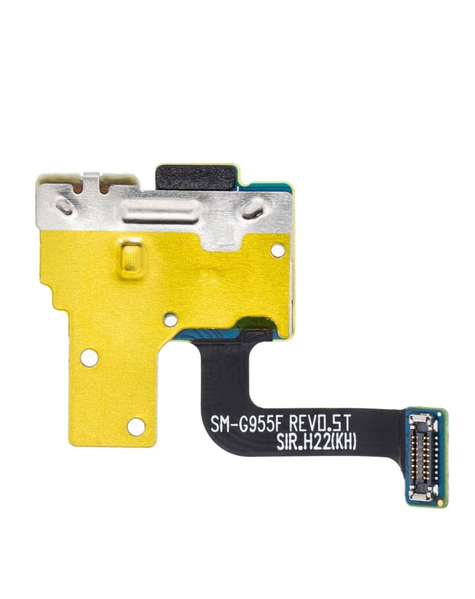 Samsung S8 / S8 Plus  Proximity Sensor Flex Cable