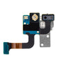 Samsung S8 / S8 Plus  Proximity Sensor Flex Cable