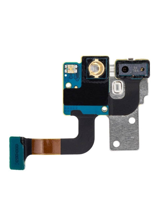 SGS S8 / S8 Plus  Proximity Sensor Flex Cable