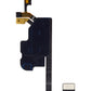 iPhone 13 Proximity Sensor Flex Cable