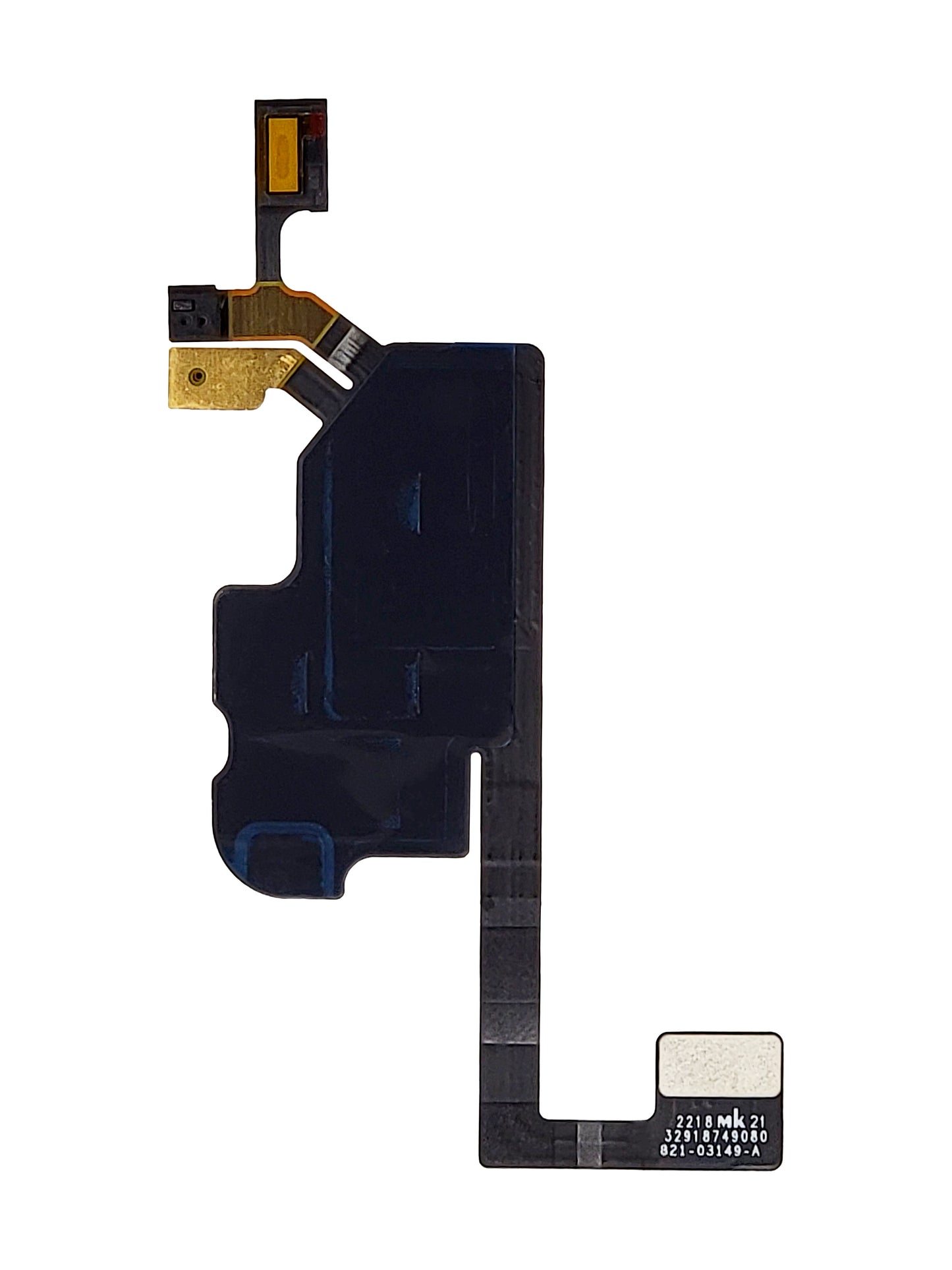 iPhone 13 Proximity Sensor Flex Cable