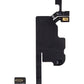 iPhone 13 Proximity Sensor Flex Cable