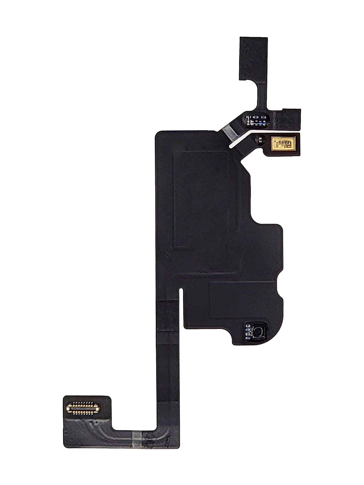 iPhone 13 Proximity Sensor Flex Cable