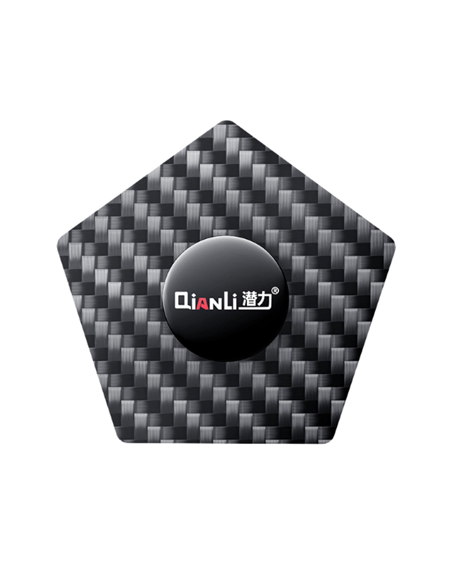 QianLi Carbon Fiber Prying Tool - Model A (Not Returnable)