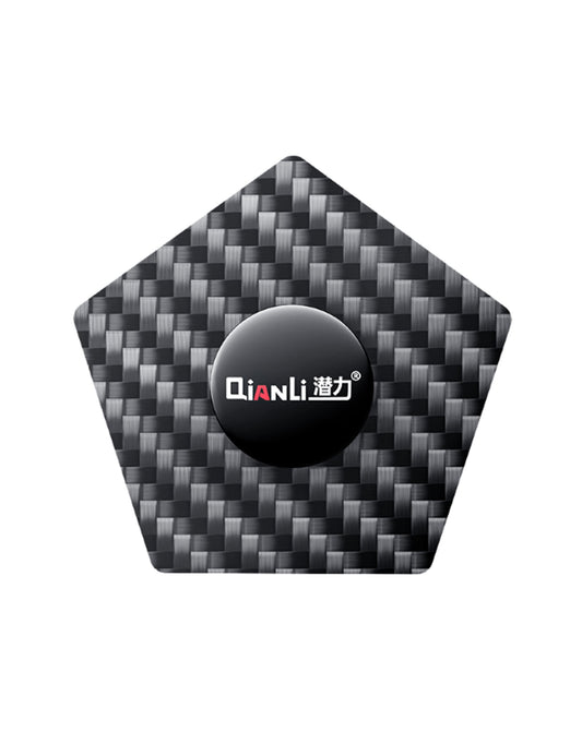 QianLi Carbon Fiber Prying Tool - Model A (Not Returnable)