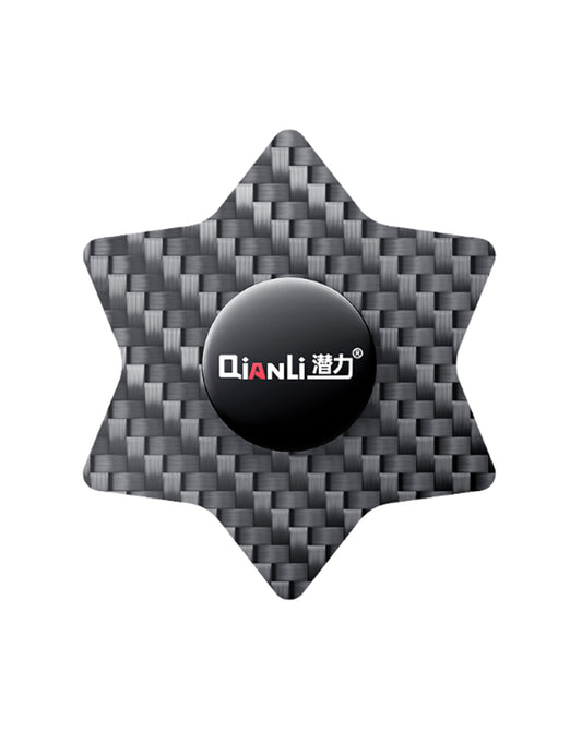 QianLi Carbon Fiber Prying Tool - Model E (Not Returnable)