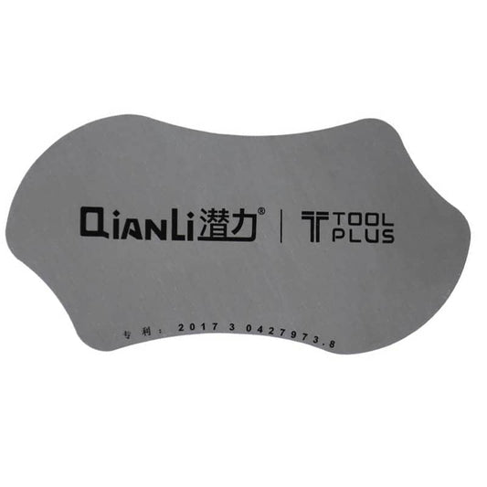 QianLi iPry Ultra-thin Opening Prying Tool