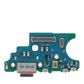 SGS S20 Charging Port (International Version)