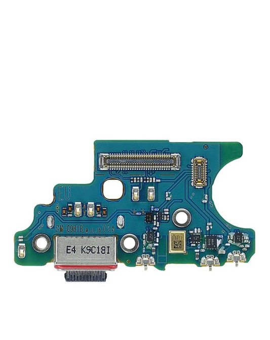 SGS S20 Charging Port (International Version)