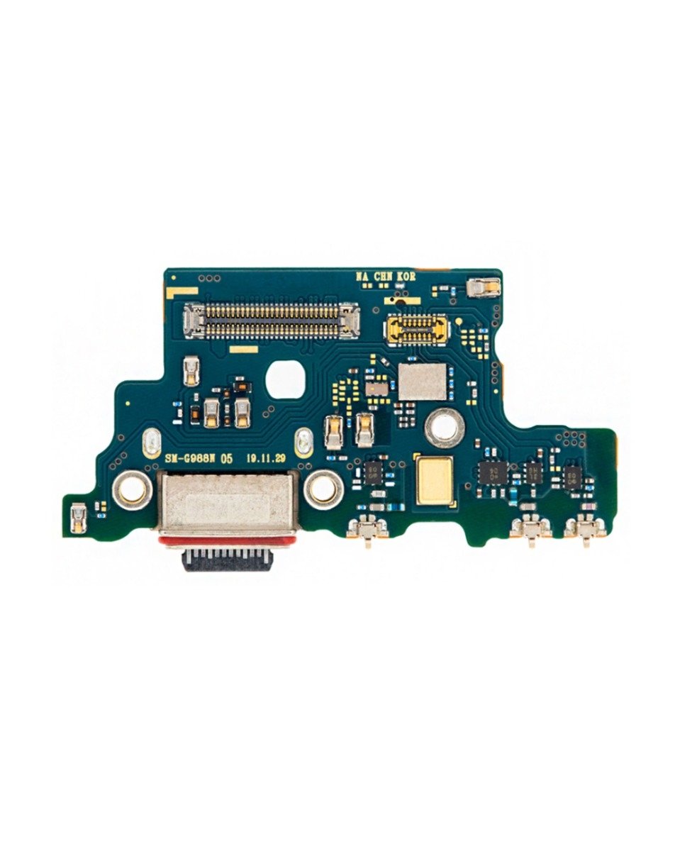 Samsung S20 Ultra (G988) Charging Port (International Version)