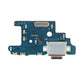SGS S20 Plus Charging Port (International Version)
